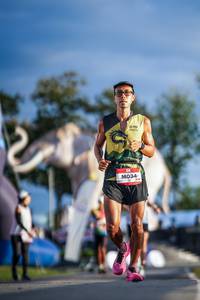 BIB: 
                            <button type="button" onclick="openModal(26541435)" class="btn btn-primary btn-sm float-right btn-popup" data-toggle="modal" data-target=".modal-high-quality">
                        <i class="fas fa-shopping-cart"></i> Add to Cart
                    </button>
                                            <button type="button" onclick="isThisMe(26541435, true)" class="btn btn-success btn-sm float-right btn-popup btn-isme hidden" data-toggle="tooltip" data-placement="bottom" title="นี่คือรูปของคุณใช่ไหม คลิกที่นี่เพื่อเอาเข้าอัลบั้ม">
                        <i class="fas fa-plus"></i> Add to album
                    </button>
                    <button type="button" onclick="isThisMe(26541435, false)" class="btn btn-warning btn-sm float-right btn-popup btn-isnotme hidden">
                        <i class="fas fa-ban"></i> Remove from album
                    </button>